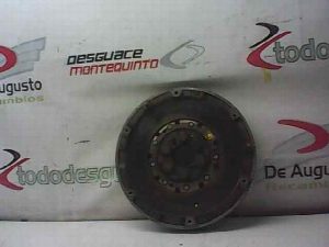 VOLANTE MOTOR FIAT CROMA (194) 2008