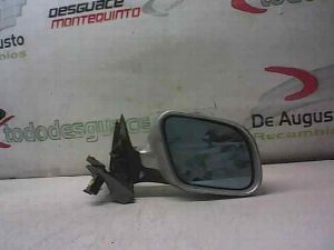 RETROVISOR DERECHO ELECTRICO AUDI A4 BERLINA (8E) 1995