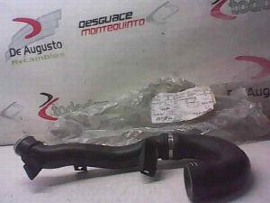 TUBO TURBO FIAT RECAMBIO ORIGINAL 2013