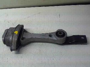 TIRANTA MOTOR SKODA OCTAVIA BERLINA (1U2) 2001