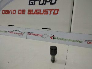 TORNILLO RUEDA LLANTA ALUMI OPEL MERIVA B 2015