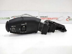 INTERRUPTOR DE CONTROL DE CRUSERO CITROEN DS3 2013