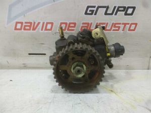 BOMBA ALTA PRESION CITROEN C4 COUPE 2006