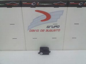 CONMUTADOR DE ARRANQUE MERCEDES-BENZ
