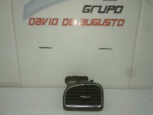 AIREADOR IZQUIERDO VOLKSWAGEN GOLF VI (5K1) 2009