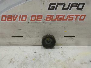PIÑON DEL CIGUEÑAL VOLKSWAGEN GOLF V BERLINA (1K1) 2004