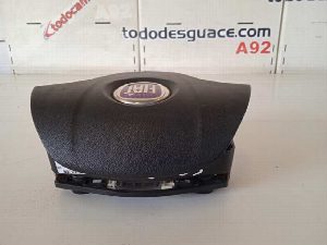 AIRBAG DELANTERO IZQUIERDO FIAT GRANDE PUNTO (199) 2008