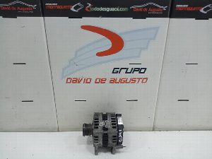 ALTERNADOR DODGE JOURNEY 2008