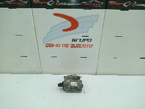 MOTOR ARRANQUE FIAT PUNTO BERLINA (188)