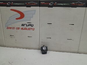 MANDO MULTIFUNCION MERCEDES-BENZ CLASE GLK (W204) GLK