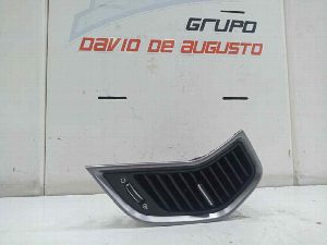 AIREADOR DERECHO HYUNDAI SANTA FE (DM)