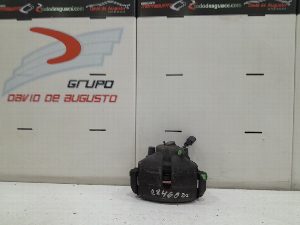 PINZA DE FRENO DELANTERA IZQUIERDA VOLKSWAGEN