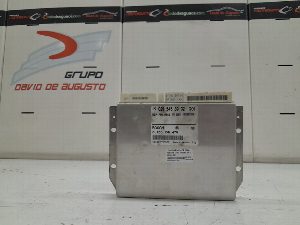MODULO ESP MERCEDES-BENZ CLASE CL (W215) COUPE
