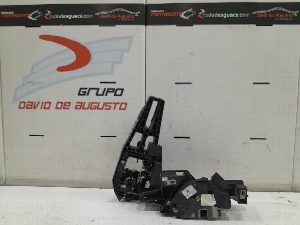 CERRADURA PUERTA DELANTERA IZQUIERDA FORD MONDEO LIM.