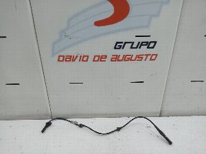 SENSOR ABS DELANTERO IZQUIERDO BMW X6 (E71) 2010