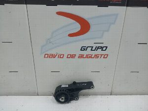 SOPORTE MOTOR CHEVROLET CRUZE 2013