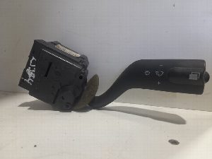MANDO LIMPIA RENAULT MAGNUM AB 2005 2010