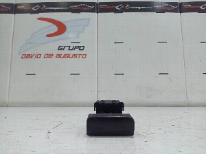 MANDO FRENO MANO ELECTRICO CITROEN C4 PICASSO 2007