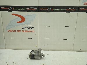 MOTOR ARRANQUE BMW MINI (R50,R53)