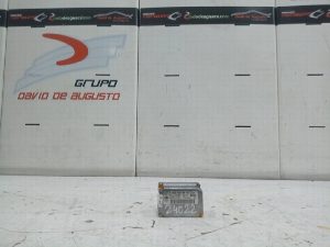 SENSOR ESP MERCEDES-BENZ CLASE C (W203) BERLINA 2003