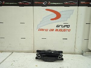 SISTEMA AUDIO / RADIO CD ALFA ROMEO GIULIETTA (191) 2010