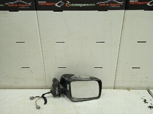 RETROVISOR DERECHO LAND ROVER RANGE ROVER SPORT 2008