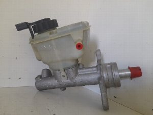 BOMBA FRENO AUDI A3 (8P) 2008