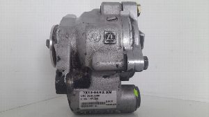BOMBA DIRECCION IVECO C65D00 2007