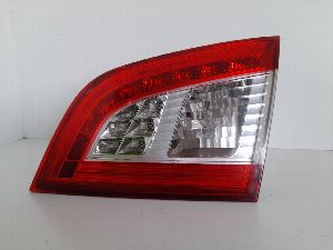 PILOTO TRASERO DERECHO INTERIOR PEUGEOT 508 SW 2015