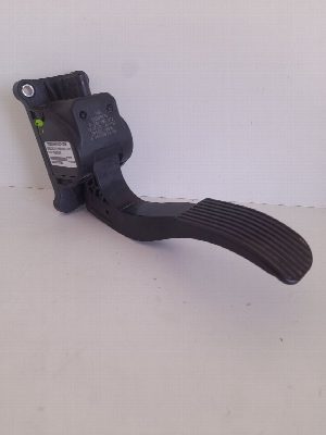 PEDAL ACELERADOR MERCEDES-BENZ VITO (W639) BASIC, COMBI