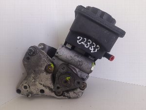 BOMBA DIRECCION BMW SERIE 7 (E65/E66) 2004