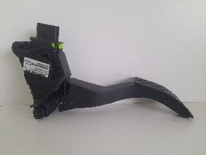 PEDAL ACELERADOR SKODA SUPERB (3V3) 2018