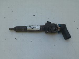 INYECTOR FORD FOCUS SPORTBREAK (CAP) 2006