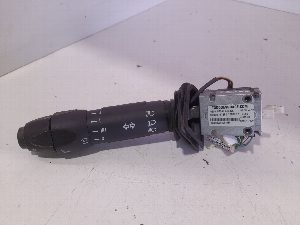 MANDO INTERMITENTES Y LUCES IVECO MS34Y 2021