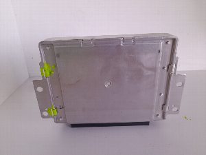 CENTRALITA ABS MAN L 2000 EVOLUTION 2006