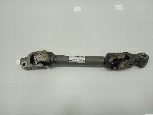 TROCOLILLA DIRECCION RENAULT CLIO IV 2018