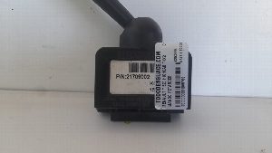 MANDO RETARDER RENAULT T 520 2016