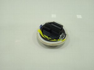 SENSOR DE IMPACTO RENAULT CLIO IV 2018