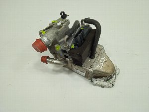 ENFRIADOR EGR MAZDA CX-3 2017