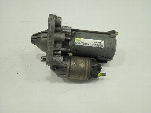 MOTOR ARRANQUE PEUGEOT 207 2010