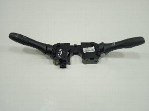 MANDO MULTIFUNCION INFINITI Q70 LIM. 2015