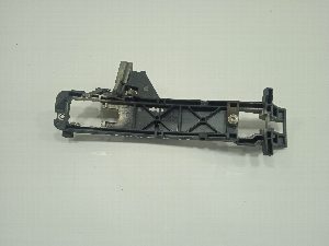 SOPORTE MANETA EXTERIOR DELANTERA IZQUIERDA