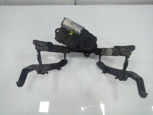 MOTOR LIMPIA DELANTERO BMW R 1200 GS/R/HP2 2008