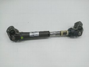 TROCOLILLA DIRECCION TOYOTA VERSO 2014