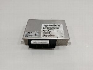 CENTRALITA CAMBIO AUTOMA LAND ROVER RANGE ROVER SPORT