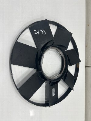 ASPA VENTILADOR VISCOSO BMW SERIE 7 (E65/E66)