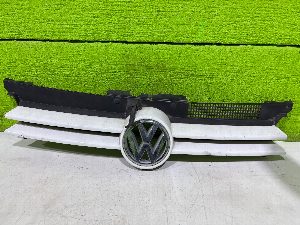 CALANDRA VOLKSWAGEN GOLF IV BERLINA (1J1) 1998