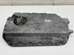 CARTER AUDI A6 AVANT (4B5) 1998