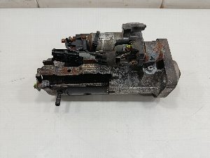 MOTOR ARRANQUE MAN TG - L 10.XXX 2011
