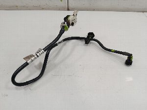 TUBO VACIO SERVOFRENO FIAT DUCATO 1987